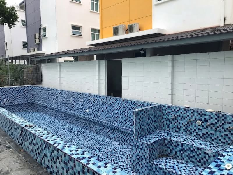 Bungalow for Sale in Taman Meranti Jaya (Puchong) - Shanice Low - Exterior - PropertyGuru.com.my
