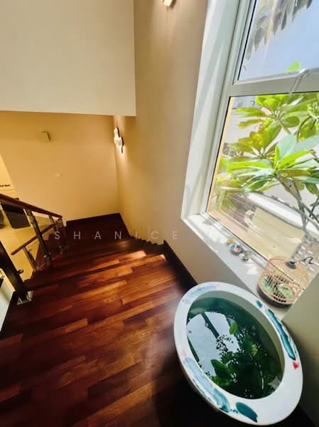 Bungalow for Sale in Taman Meranti Jaya (Puchong) - Shanice Low - Interior - PropertyGuru.com.my