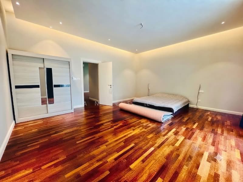 Bungalow for Sale in Taman Meranti Jaya (Puchong) - Shanice Low - Bedroom - PropertyGuru.com.my