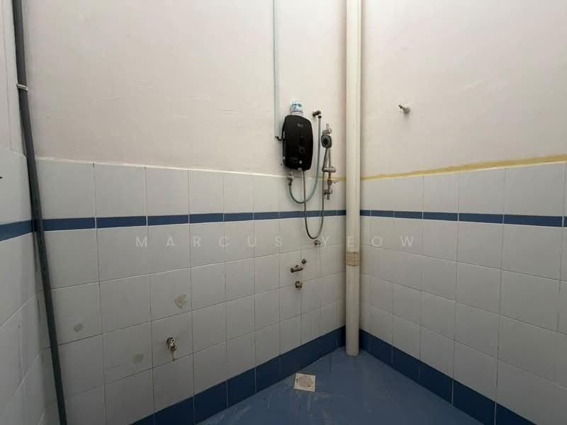 Rumah Teres 2 Tingkat untuk Dijual di Seremban Jaya (Negeri Sembilan) - Marcus Yeow - PropertyGuru.com.my