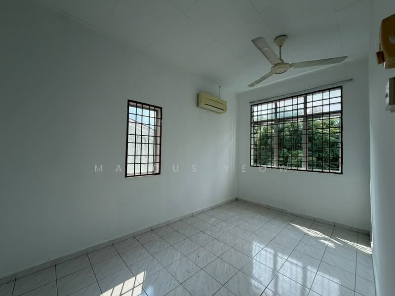 Rumah Teres 2 Tingkat untuk Dijual di Seremban Jaya (Negeri Sembilan) - Marcus Yeow - PropertyGuru.com.my