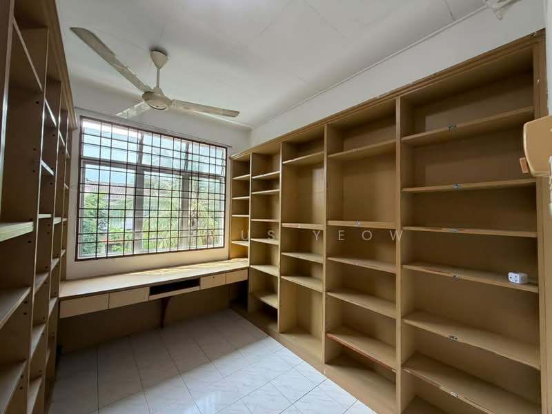 Rumah Teres 2 Tingkat untuk Dijual di Seremban Jaya (Negeri Sembilan) - Marcus Yeow - PropertyGuru.com.my