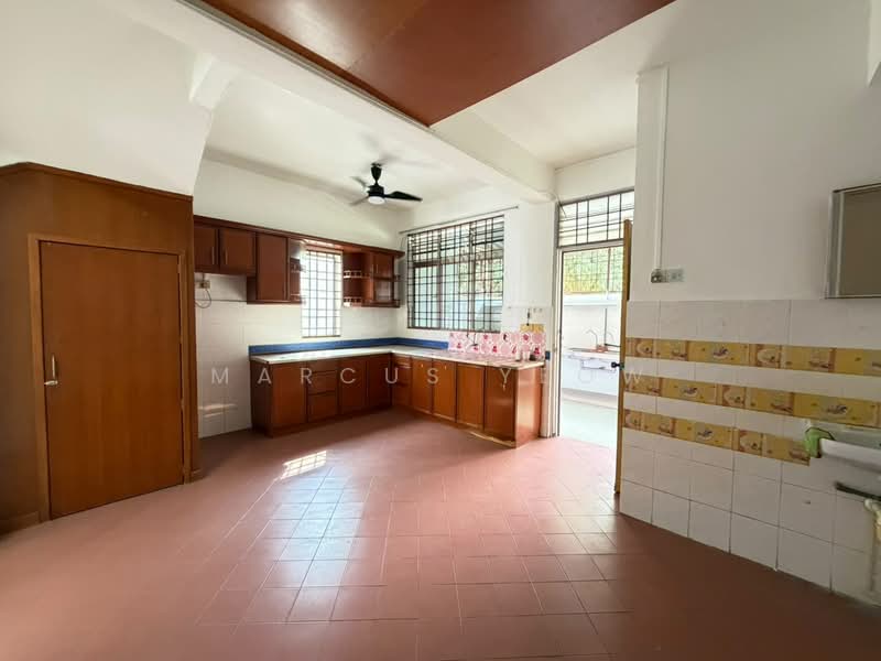 Rumah Teres 2 Tingkat untuk Dijual di Seremban Jaya (Negeri Sembilan) - Marcus Yeow - PropertyGuru.com.my