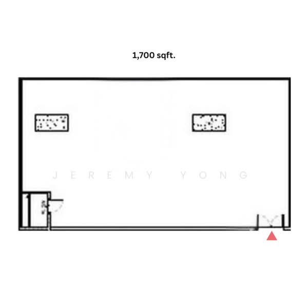 Pejabat untuk Disewa di Kampung Kerinchi (Bangsar South) (Kuala Lumpur) - Jeremy Yong - PropertyGuru.com.my