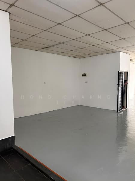 Kedai / Pejabat untuk Disewa di Johor Bahru (Johor) - Hong Charng Lee - Interior - PropertyGuru.com.my