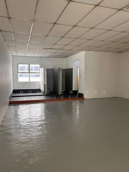 Kedai / Pejabat untuk Disewa di Johor Bahru (Johor) - Hong Charng Lee - Interior - PropertyGuru.com.my