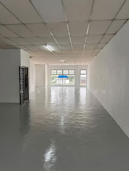 Kedai / Pejabat untuk Disewa di Johor Bahru (Johor) - Hong Charng Lee - Interior - PropertyGuru.com.my