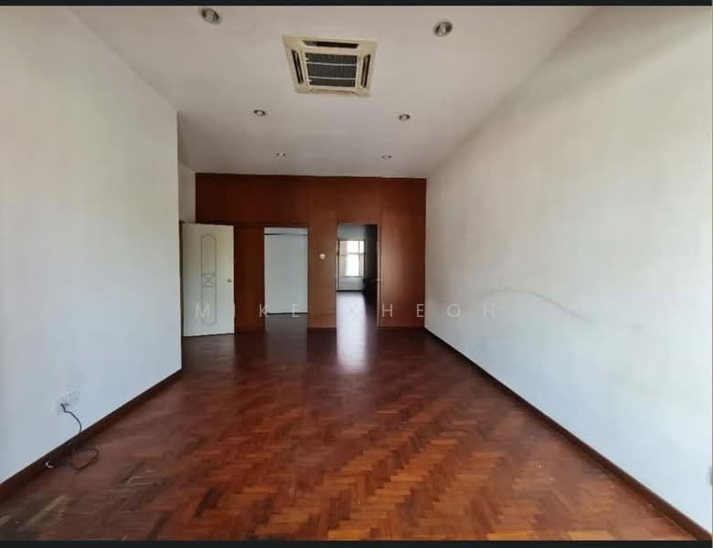 3-storey Terraced House for Sale in Tanjung Bungah (Penang) - Mike Kheoh - Interior - PropertyGuru.com.my