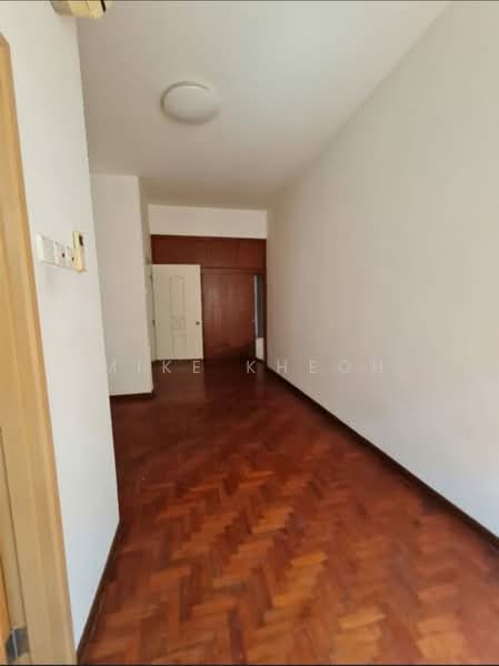 3-storey Terraced House for Sale in Tanjung Bungah (Penang) - Mike Kheoh - Interior - PropertyGuru.com.my