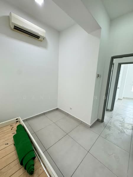 Pangsapuri untuk Disewa di Lagenda Tasek Luxurious Suite - Daniel Yong - Interior - PropertyGuru.com.my