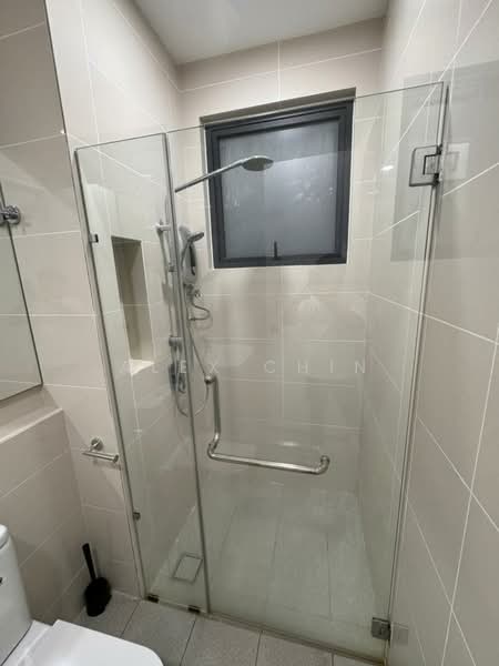 Condominium for Sale at Waltz Residences - Alex Chin - Bathroom - PropertyGuru.com.my