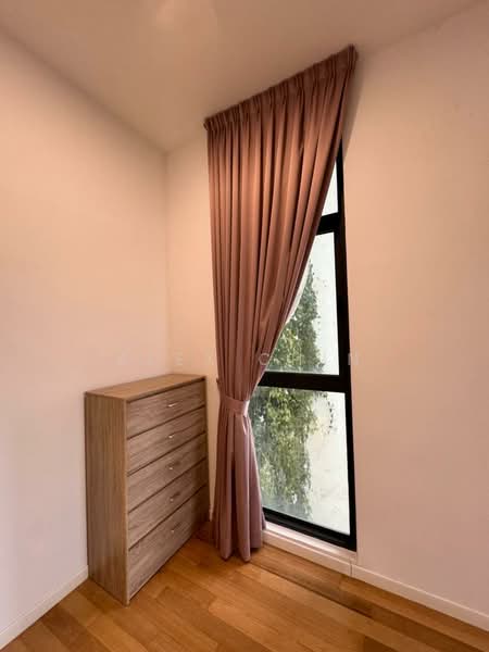 Condominium for Sale at Waltz Residences - Alex Chin - Interior - PropertyGuru.com.my