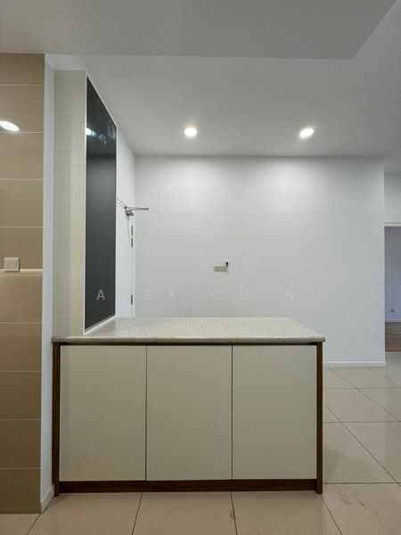 Condominium for Sale at Waltz Residences - Alex Chin - Interior - PropertyGuru.com.my