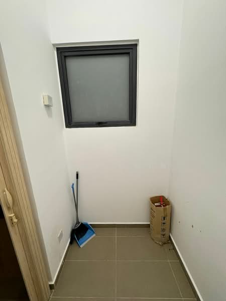 Condominium for Sale at Waltz Residences - Alex Chin - Interior - PropertyGuru.com.my