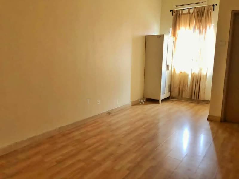 Rumah Teres 2-Tingkat untuk Dijual di Shah Alam (Selangor) - TS Low - Interior - PropertyGuru.com.my