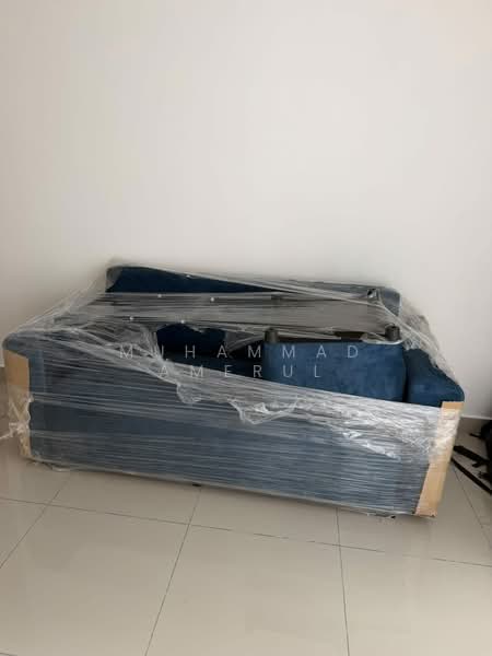 Service Residence for Rent at M Astra - Muhammad Amerul - PropertyGuru.com.my
