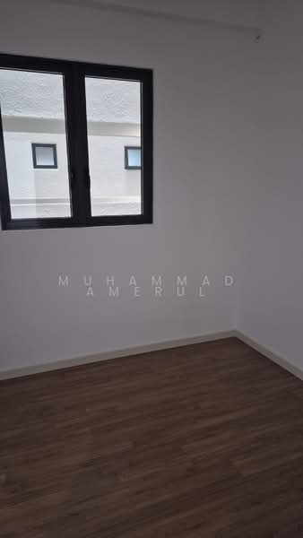 Service Residence for Rent at M Astra - Muhammad Amerul - Interior - PropertyGuru.com.my