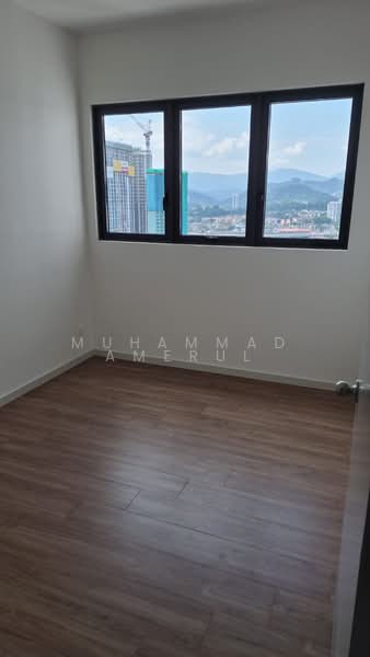 Service Residence for Rent at M Astra - Muhammad Amerul - Interior - PropertyGuru.com.my