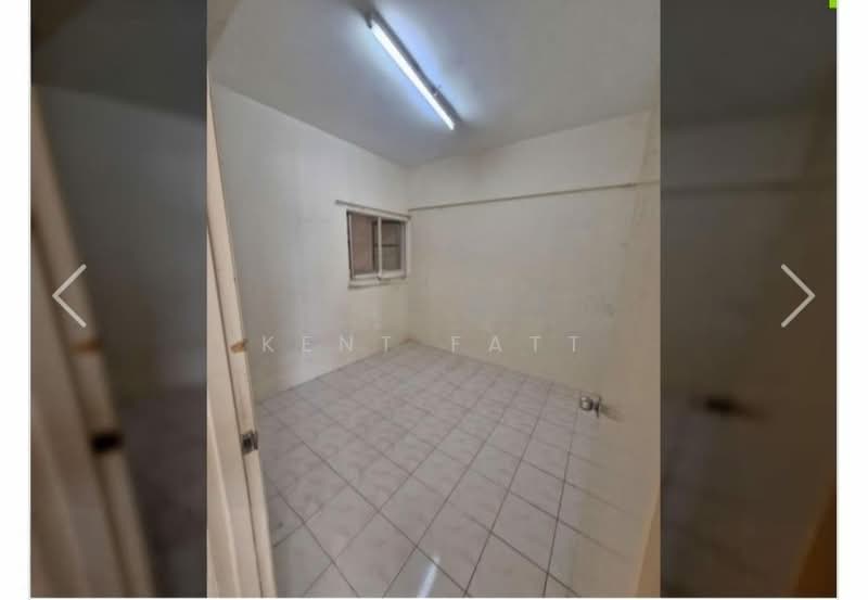 Pangsapuri untuk Dijual di Spring Ville - Kent Fatt - Interior - PropertyGuru.com.my