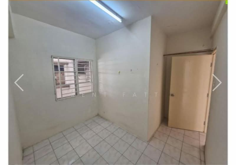 Pangsapuri untuk Dijual di Spring Ville - Kent Fatt - Interior - PropertyGuru.com.my