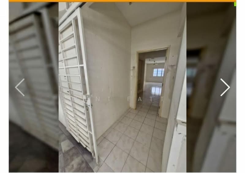 Pangsapuri untuk Dijual di Spring Ville - Kent Fatt - Corridor - PropertyGuru.com.my