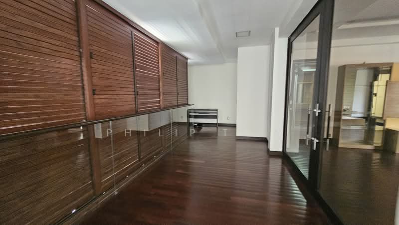 Bungalow for Rent in Bukit Tunku (Kenny Hills) (Kuala Lumpur) - Philip Tsia - Interior - PropertyGuru.com.my