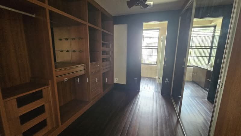 Bungalow for Rent in Bukit Tunku (Kenny Hills) (Kuala Lumpur) - Philip Tsia - Interior - PropertyGuru.com.my
