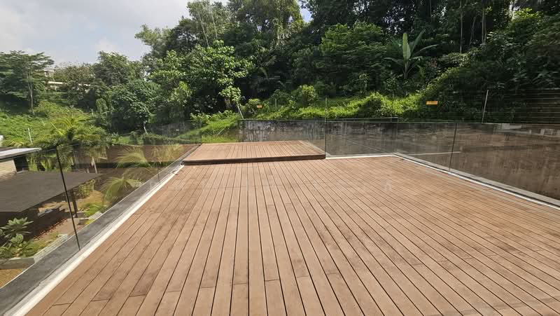 Bungalow for Rent in Bukit Tunku (Kenny Hills) (Kuala Lumpur) - Philip Tsia - Exterior - PropertyGuru.com.my