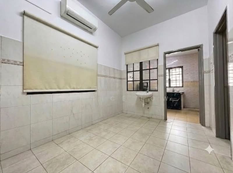 2-storey Terraced House for Sale in Bandar Puteri Puchong (Puchong) - Shanice Low - Interior - PropertyGuru.com.my