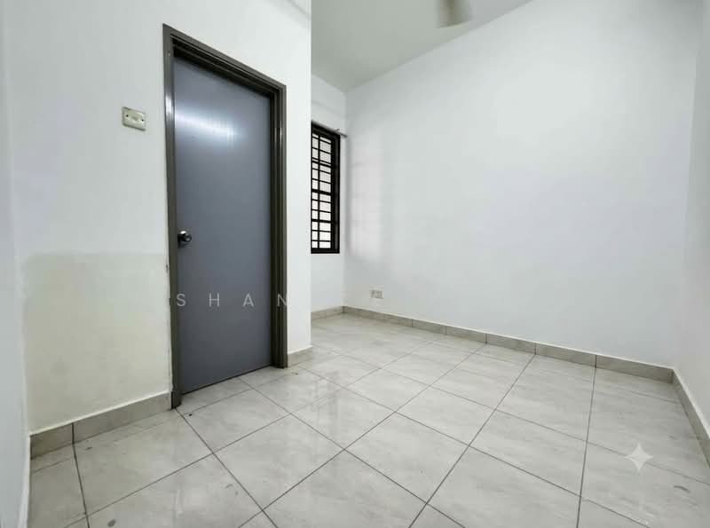 2-storey Terraced House for Sale in Bandar Puteri Puchong (Puchong) - Shanice Low - Interior - PropertyGuru.com.my