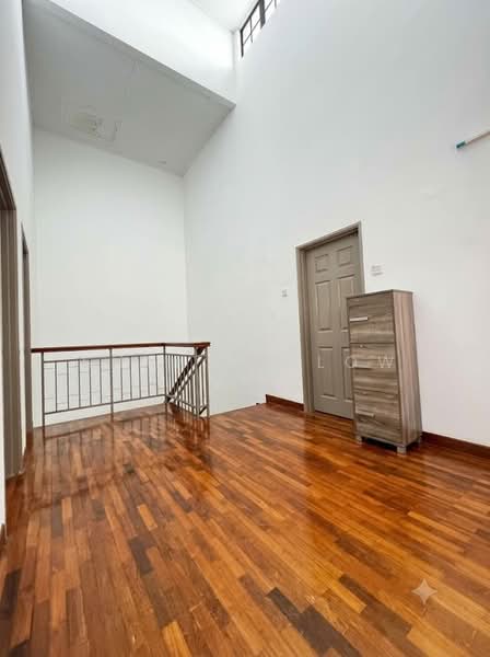 2-storey Terraced House for Sale in Bandar Puteri Puchong (Puchong) - Shanice Low - Interior - PropertyGuru.com.my