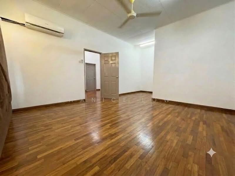 2-storey Terraced House for Sale in Bandar Puteri Puchong (Puchong) - Shanice Low - Interior - PropertyGuru.com.my