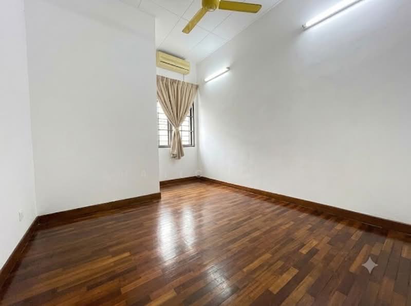 2-storey Terraced House for Sale in Bandar Puteri Puchong (Puchong) - Shanice Low - Interior - PropertyGuru.com.my