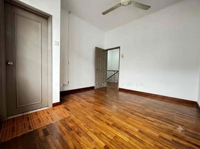 2-storey Terraced House for Sale in Bandar Puteri Puchong (Puchong) - Shanice Low - Interior - PropertyGuru.com.my