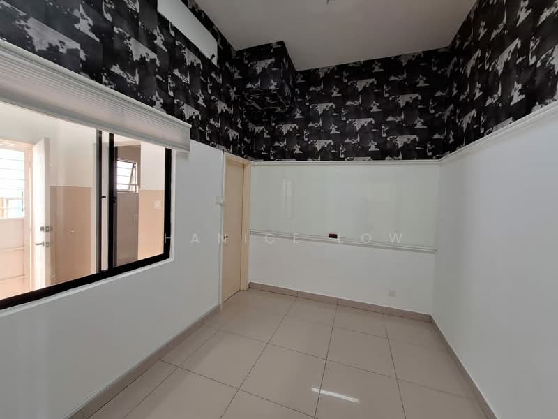 2-storey Terraced House for Sale in Bandar Puteri Puchong (Puchong) - Shanice Low - Interior - PropertyGuru.com.my