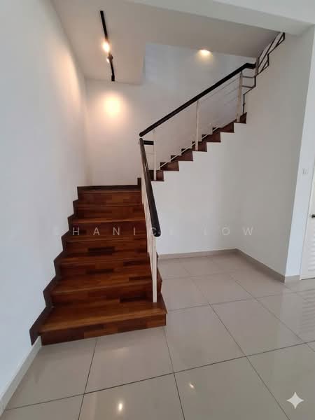 2-storey Terraced House for Sale in Bandar Puteri Puchong (Puchong) - Shanice Low - Interior - PropertyGuru.com.my