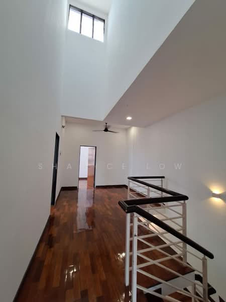 2-storey Terraced House for Sale in Bandar Puteri Puchong (Puchong) - Shanice Low - Interior - PropertyGuru.com.my