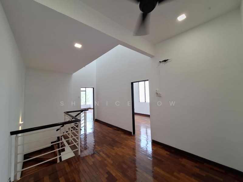 2-storey Terraced House for Sale in Bandar Puteri Puchong (Puchong) - Shanice Low - Interior - PropertyGuru.com.my
