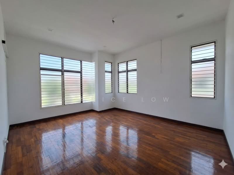 2-storey Terraced House for Sale in Bandar Puteri Puchong (Puchong) - Shanice Low - Interior - PropertyGuru.com.my
