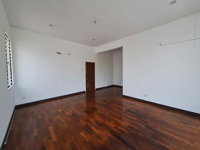 2-storey Terraced House for Sale in Bandar Puteri Puchong (Puchong) - Shanice Low - Interior - PropertyGuru.com.my