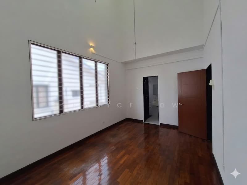 2-storey Terraced House for Sale in Bandar Puteri Puchong (Puchong) - Shanice Low - Interior - PropertyGuru.com.my