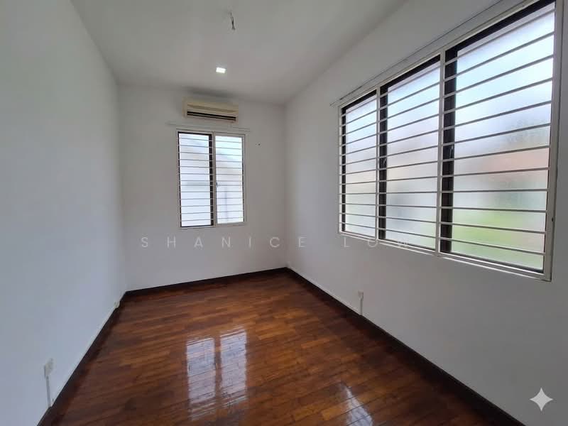 2-storey Terraced House for Sale in Bandar Puteri Puchong (Puchong) - Shanice Low - Interior - PropertyGuru.com.my