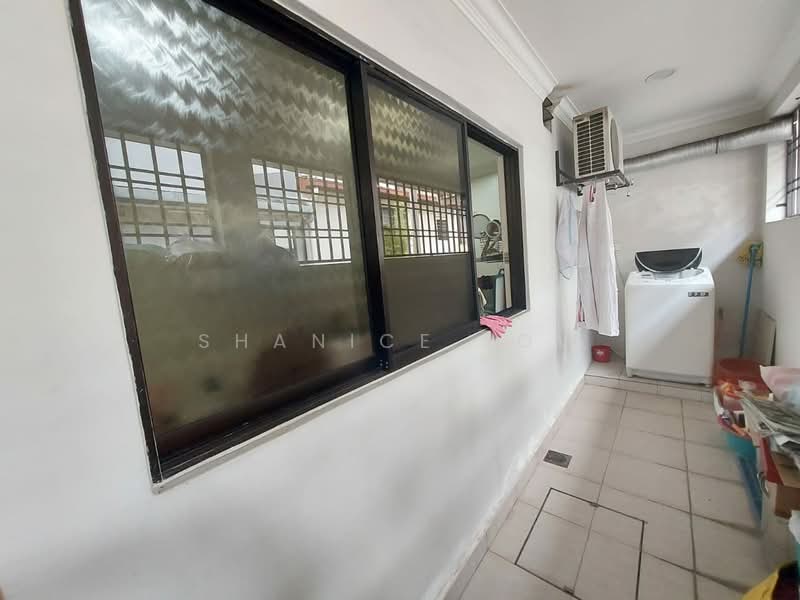 2-storey Terraced House for Sale in Bandar Puteri Puchong (Puchong) - Shanice Low - Interior - PropertyGuru.com.my