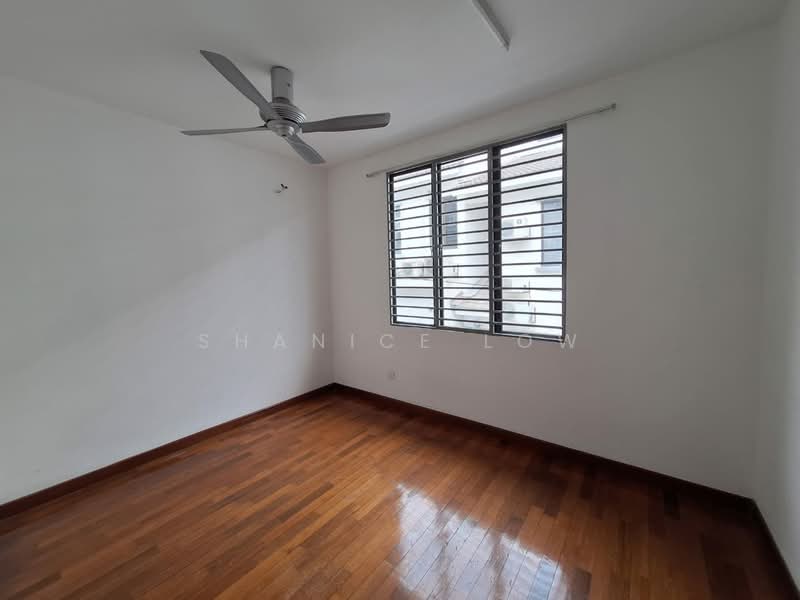 2.5-storey Terraced House for Sale in Bandar Puteri Puchong (Puchong) - Shanice Low - Interior - PropertyGuru.com.my