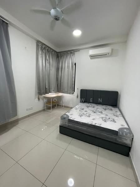 Kondominium untuk Disewa di Vila Vista - Chow Wen Jian - PropertyGuru.com.my