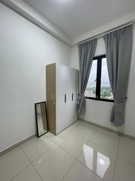 Kondominium untuk Disewa di Vila Vista - Chow Wen Jian - PropertyGuru.com.my
