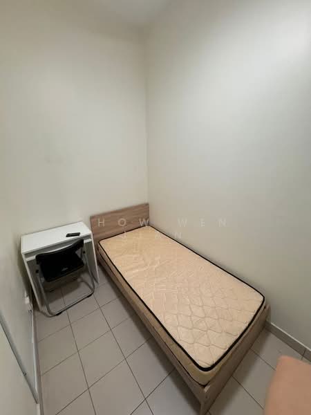 Kondominium untuk Disewa di Vila Vista - Chow Wen Jian - PropertyGuru.com.my