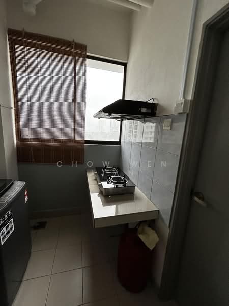 Kondominium untuk Disewa di Vila Vista - Chow Wen Jian - PropertyGuru.com.my
