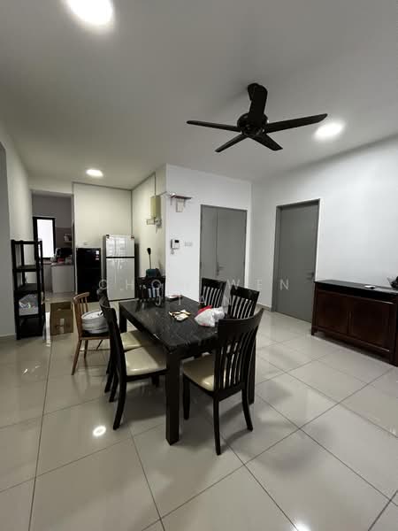 Kondominium untuk Disewa di Vila Vista - Chow Wen Jian - PropertyGuru.com.my