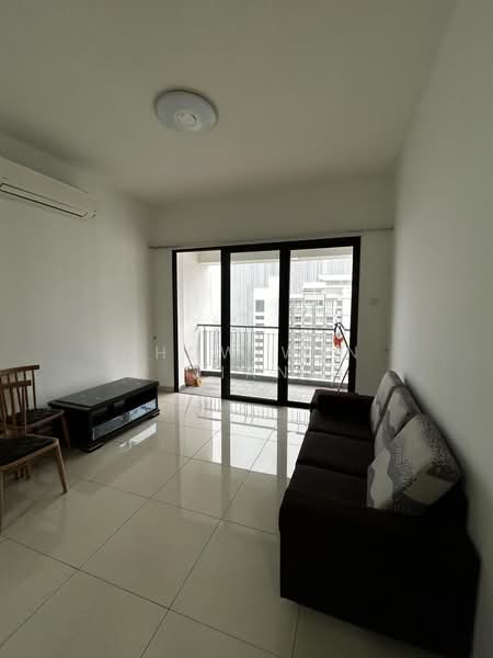Kondominium untuk Disewa di Vila Vista - Chow Wen Jian - PropertyGuru.com.my